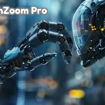 FintechZoom Pro