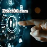 ztec100.com