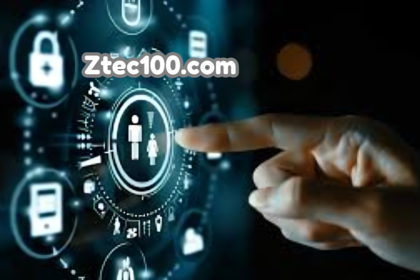 ztec100.com