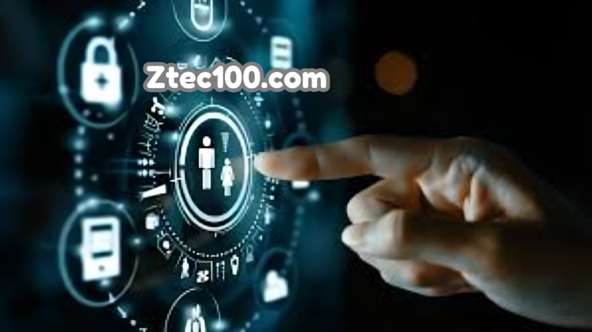 ztec100.com