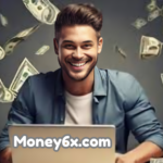 money6x.com