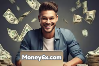 money6x.com