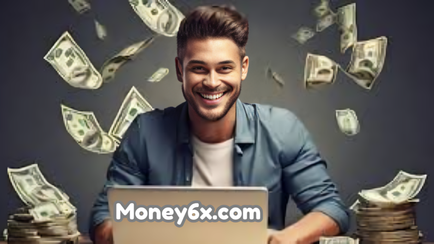 money6x.com