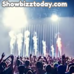 Showbizztoday.com