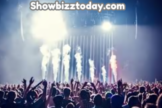 Showbizztoday.com