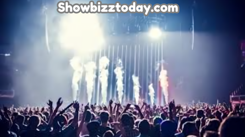 Showbizztoday.com