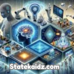 Statekaidz.com