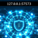 127.0.0.1:57573