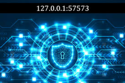 127.0.0.1:57573