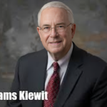 Hank Adams Kiewit