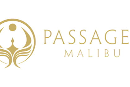 Passages Malibu Logo