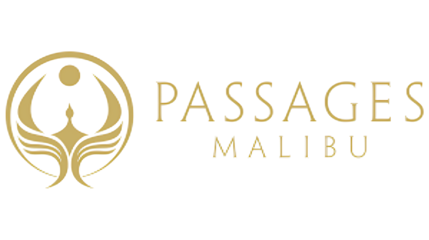 Passages Malibu Logo