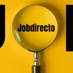 Jobdirecto