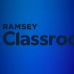 RamseyClassroom