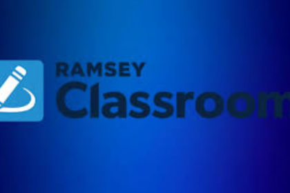 RamseyClassroom