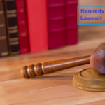 Kennedy Funding Lawsuit