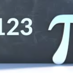 PI123