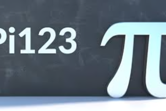 PI123