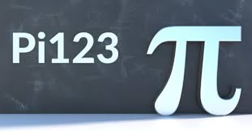 PI123