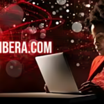 MyLiberla.com