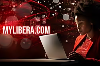 MyLiberla.com