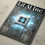 Lit AI IncMagazine