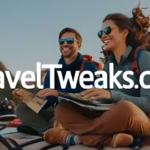 TravelTweaks com