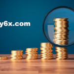 Money6x.com Save Money