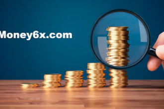 Money6x.com Save Money