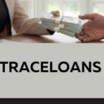 TraceLoans.com Bad Credit