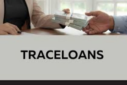 TraceLoans.com Bad Credit