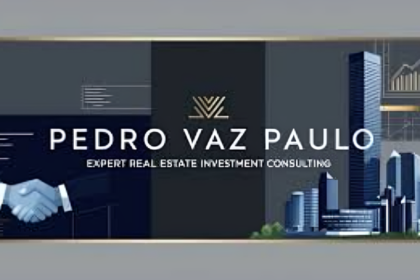 Pedrovazpaulo Wealth Investment