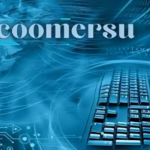 Coomersu