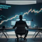 FintechZoom IBM Stock