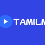 TamilMV