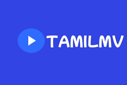 TamilMV