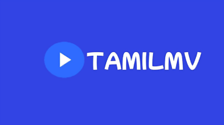 TamilMV