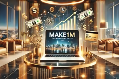 make1m.com