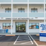 Shining Star Driving School In Wethersfield CT