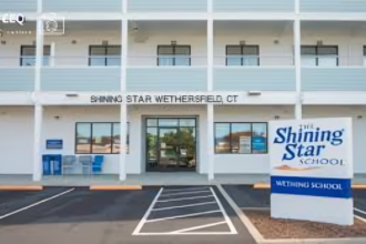 Shining Star Driving School In Wethersfield CT