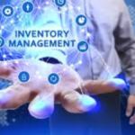 inventory management services