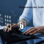 thejavasea.me leaks aio-tlp